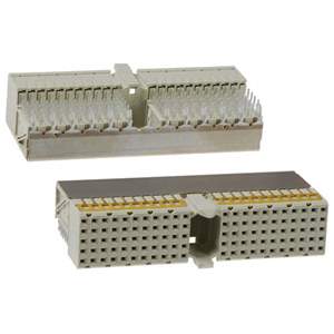 352068-1 Real Image