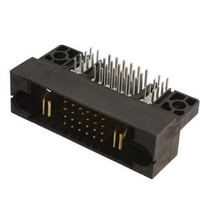 51415-001LF Real Image