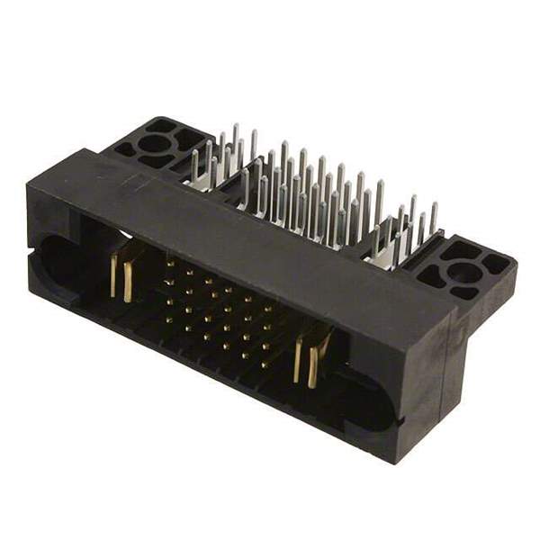 51415-001LF Real Image