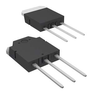 2SK1342-E Real Image