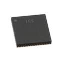 9DBV0831AKILF Real Image