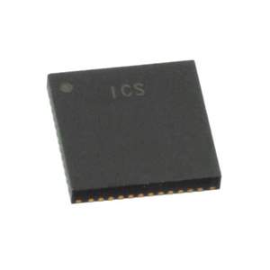 9DBV0831AKILF Real Image
