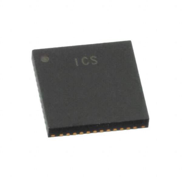 9DBV0831AKILF Real Image