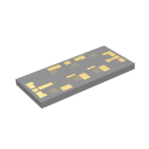 AMMC-6220-W50 Real Image