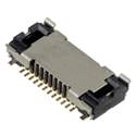 AXT324164 Real Image