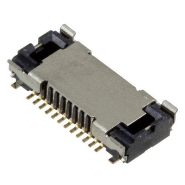 AXT324164 Real Image