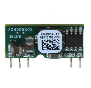 AXH005A0XZ Real Image