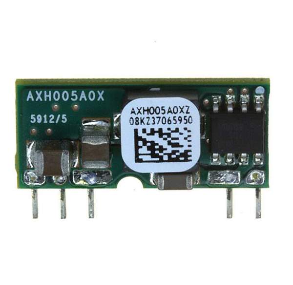 AXH005A0XZ Real Image
