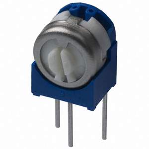 3329W-1-502LF Real Image