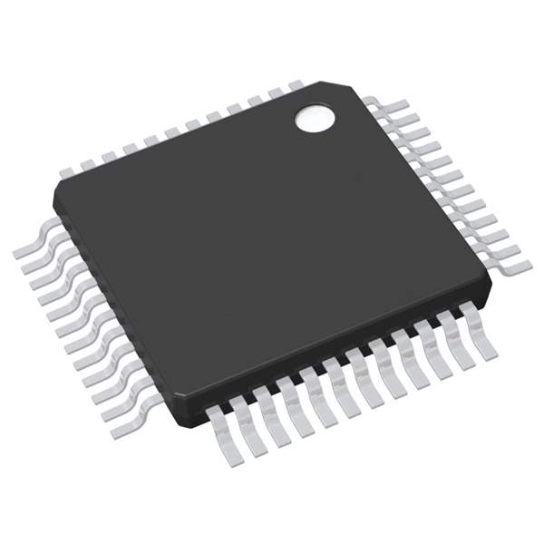 ATM90E32AS-AU-R Real Image