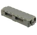 84520-102LF Real Image
