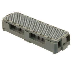 84520-102LF Real Image