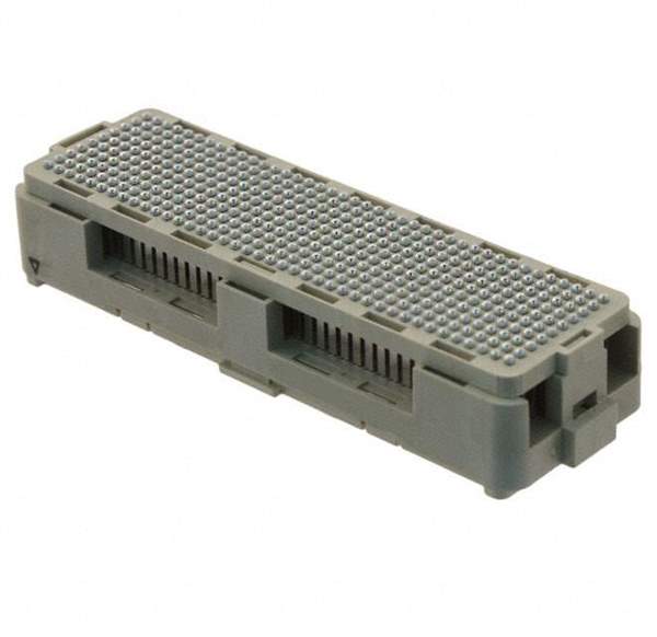 84520-102LF Real Image
