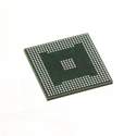 5CEFA5M13C8N Real Image