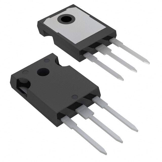 AOK75B60D1 Real Image3