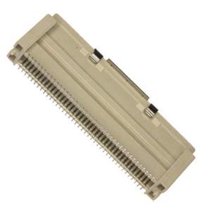 61082-083402LF Real Image