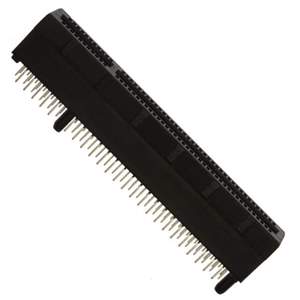 10018783-10202TLF Real Image