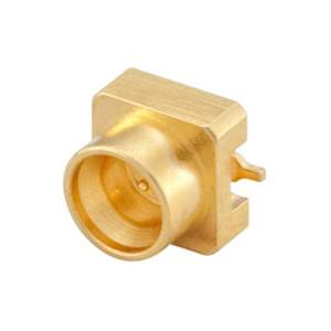 18S101-40ML5 Real Image
