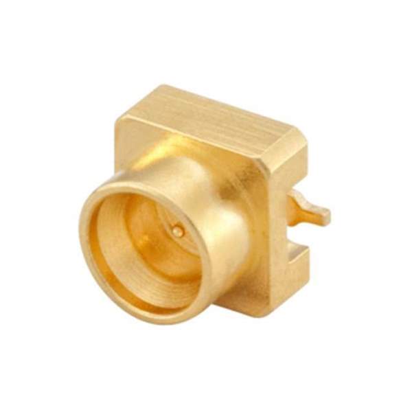18S101-40ML5 Real Image