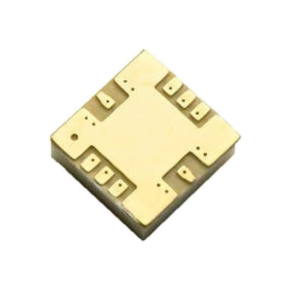 AMMP-6232-TR2G Real Image