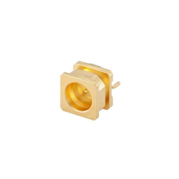 19S201-40ML5 Real Image