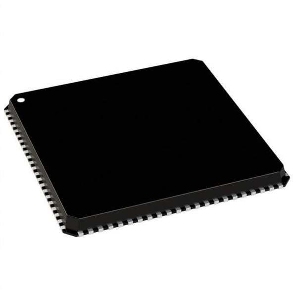 ADSP-21477KCPZ-1A Real Image