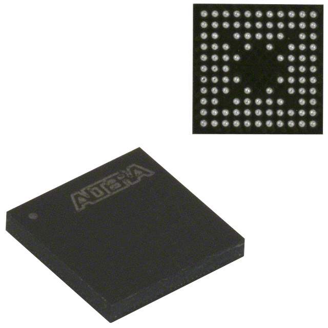 5M240ZM100C5N Real Image2