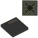 5M240ZM100C5N Real Image2
