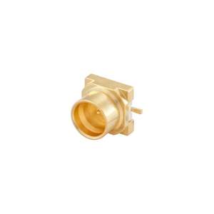 19S141-40ML5 Real Image