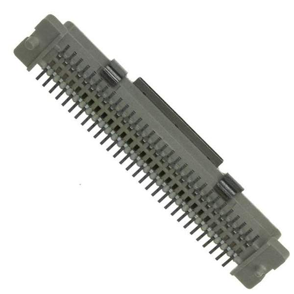 61082-061402LF Real Image