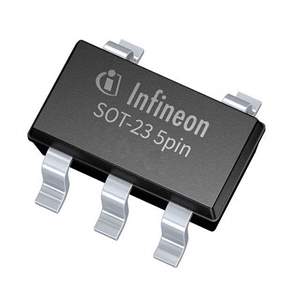 1EDN7512BXTSA1 Real Image