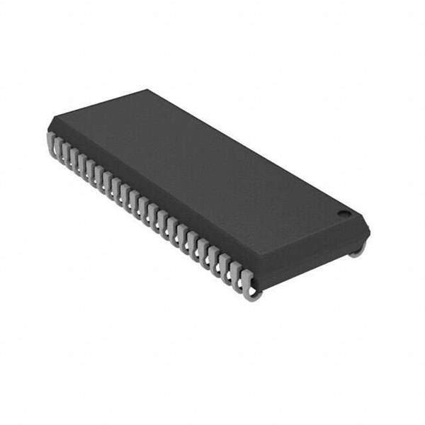 AS7C513B-15JCN Real Image