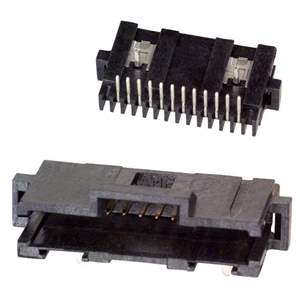 6-104074-1 Real Image