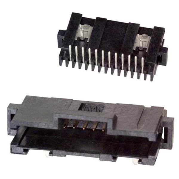 6-104074-1 Real Image