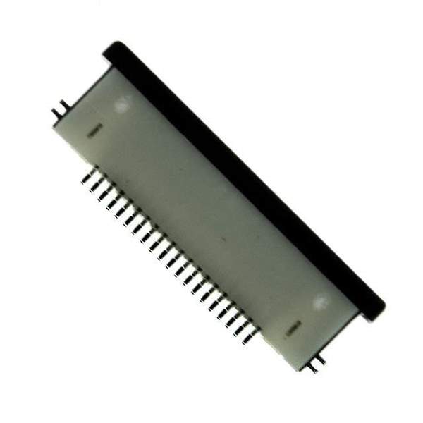20FLZ-RSM2-TB(LF)(SN) Real Image