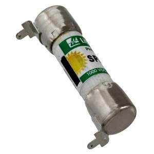 0SPF030.HXR Real Image