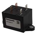 Picture of AEV52012