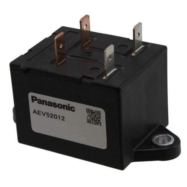 AEV52012 Real Image