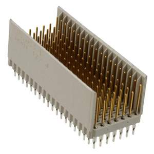 352033-1 Real Image