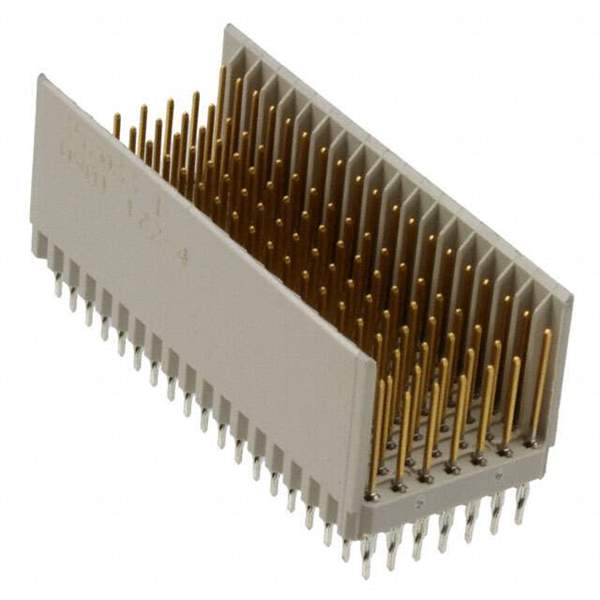 352033-1 Real Image