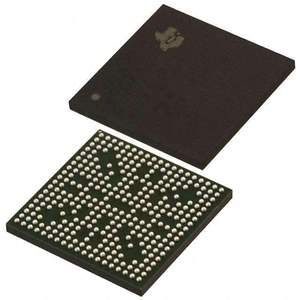 AM3352BZCEA60R Real Image