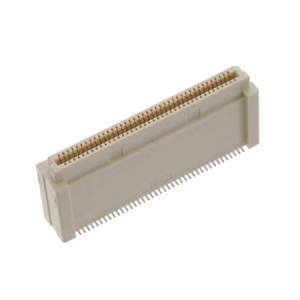 61082-084402LF Real Image