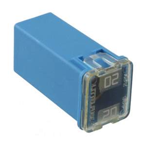 0495020.ZXA Real Image