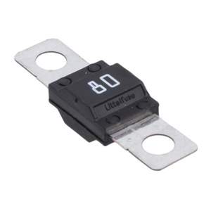 0498060.MXTM6-CN Real Image