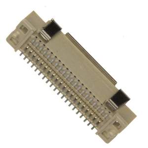 61083-041402LF Real Image