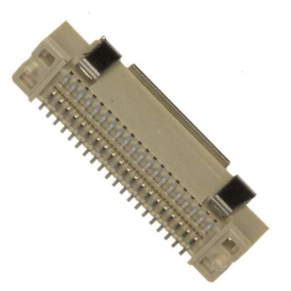 61083-041402LF Real Image