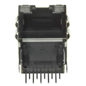 6605814-6 Real Image