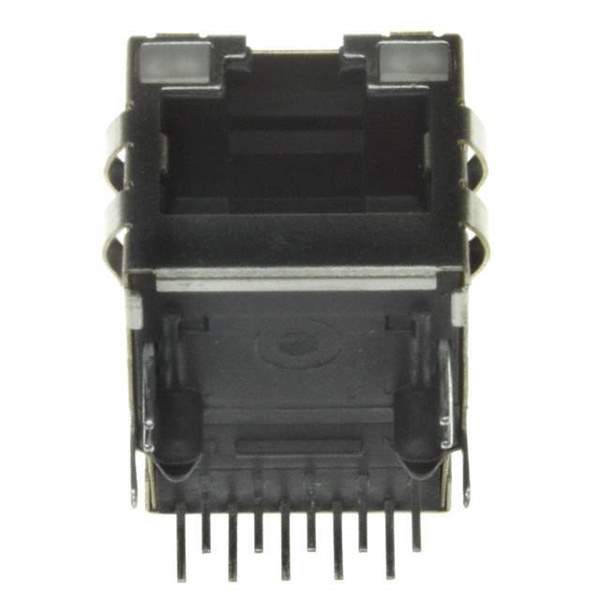 6605814-6 Real Image