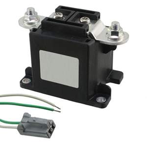 AEV19024W Real Image