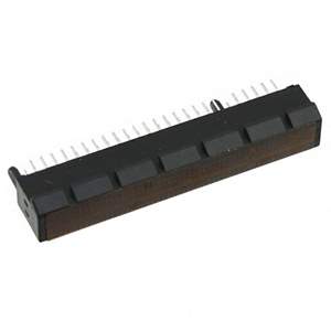 10018783-10002TLF Real Image